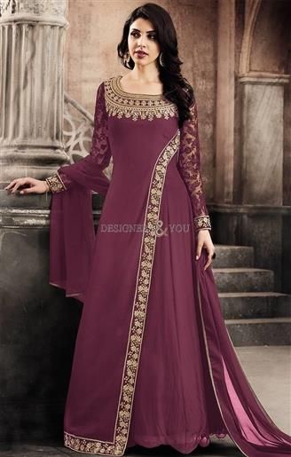 akh1 brnd Akh1 Brnd-3