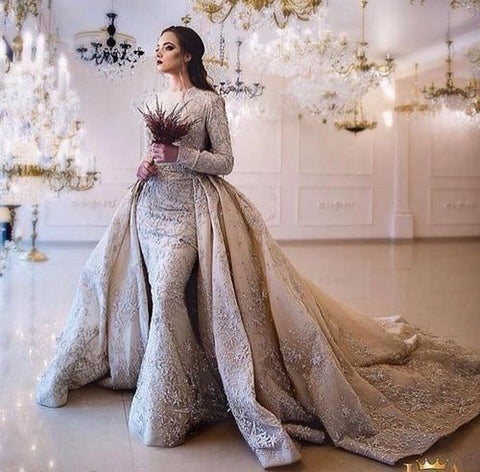 0333 - Pt Sfs by Goddiva