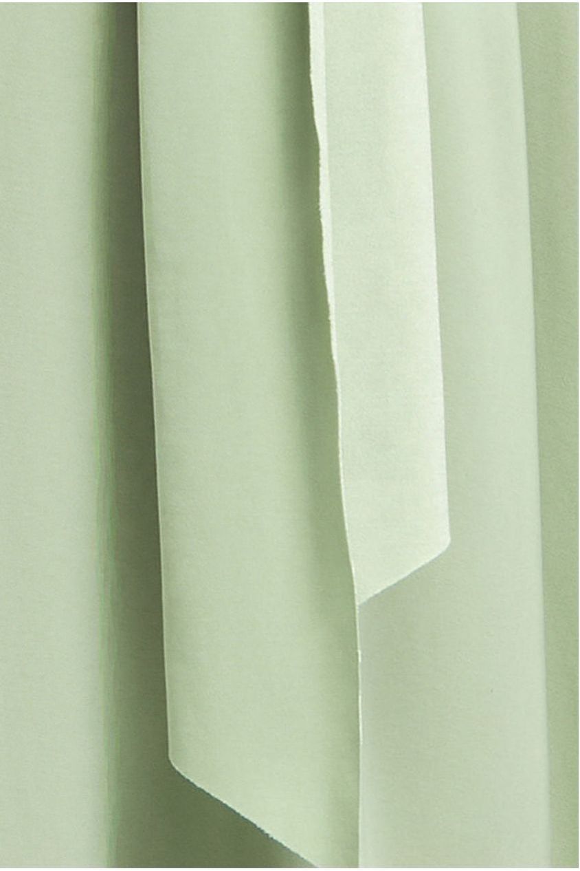 Soft Touch Jersey Scarf AC05