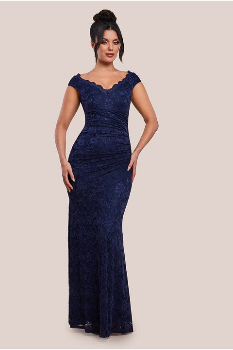 Goddiva DR23092021C1 One - Child Product