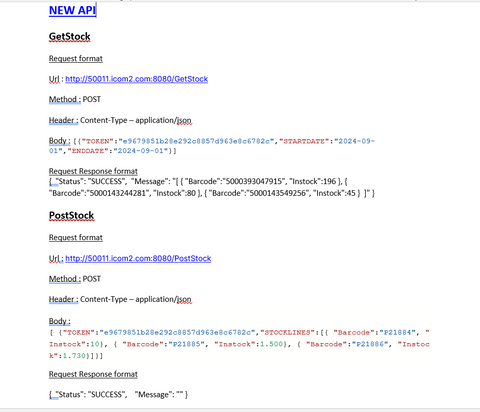 Test Product Test by Goddiva