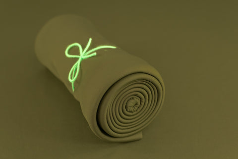 RL0001 Mod- Related Product Check by Goddiva