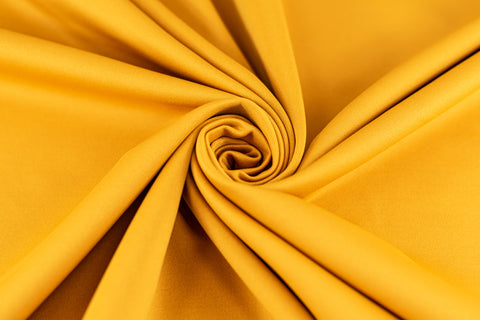 RL0001m - Related Product Check by Goddiva