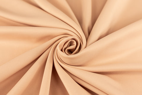 akh1 brnd 13-08-akh1