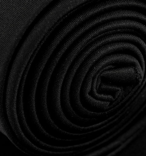 RL0001 - Related Product Check by Goddiva