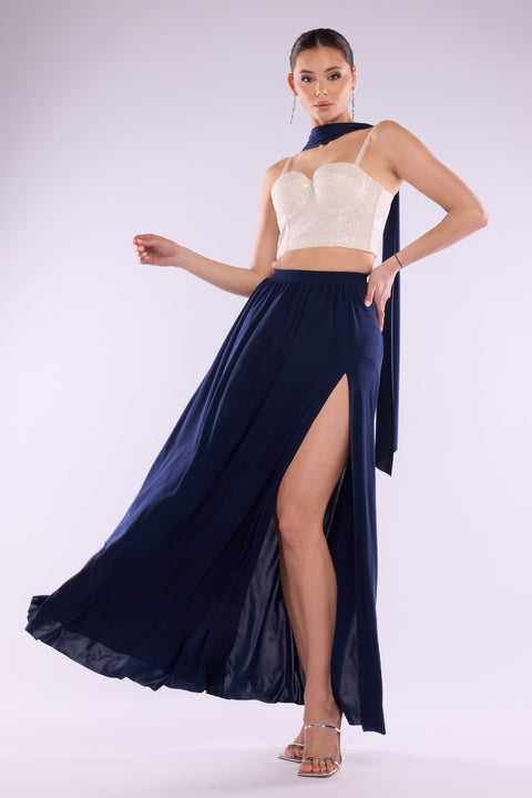 DR010425 PINK by Goddiva