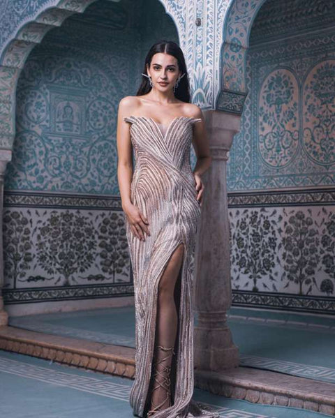 God - 3-grade_c by Goddiva