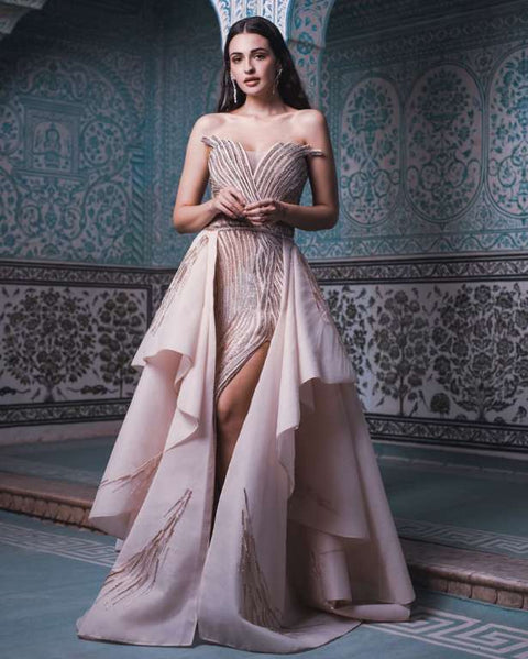 God-2-god0001_grade_b by Goddiva