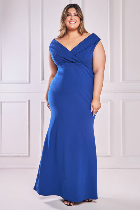 Goddiva Goddiva Nitharsan Local Testing 22