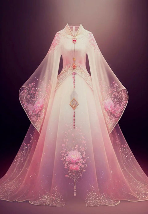 akh1 brnd Ajay Test 16 Feb