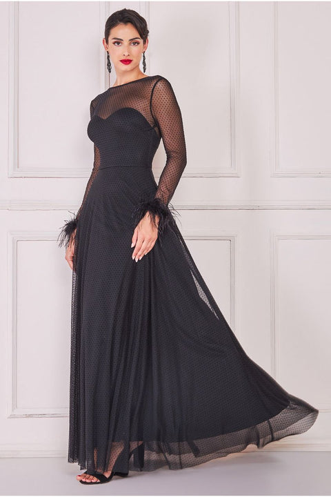 Goddiva DR20052024