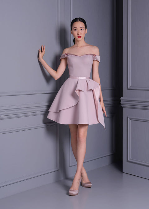 Title 12.08.2025 by Goddiva