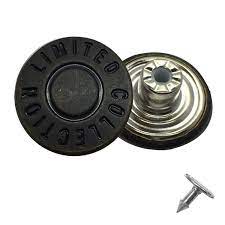 Local Nitharsan Testing 20250327 DR20250327