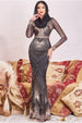 Am1000 by Goddiva
