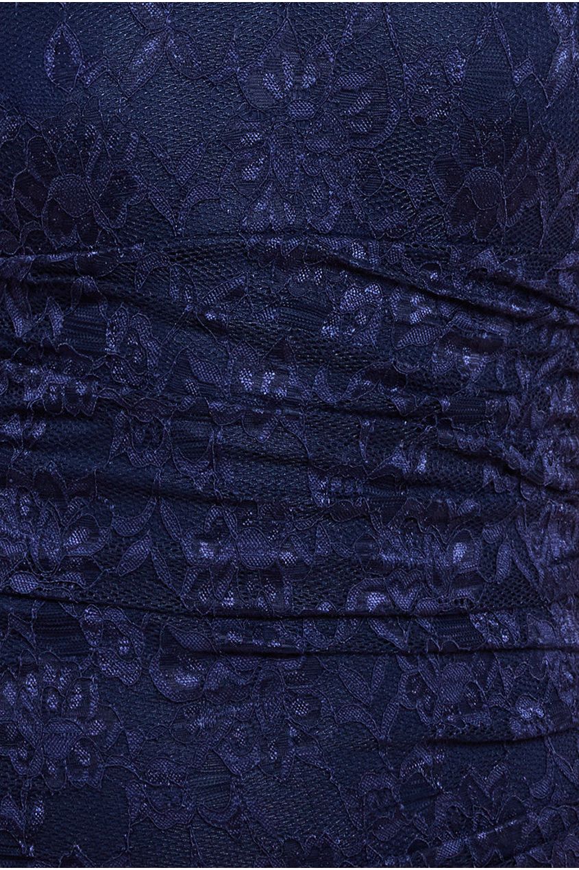 DR23092021C1 One - Child Product DR23092021C1