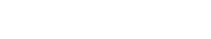 Goddivatest