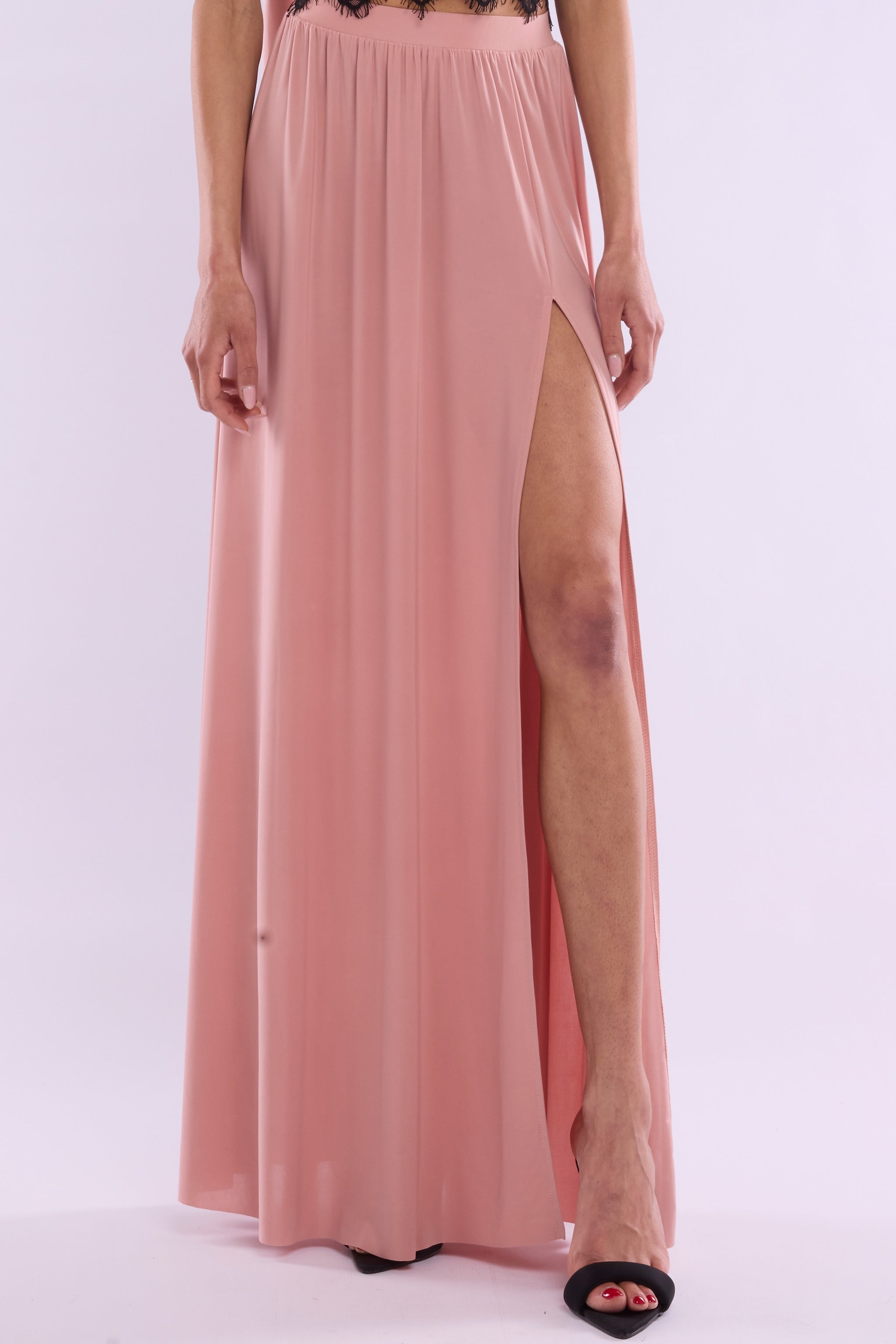 Multi Color Test DR010425