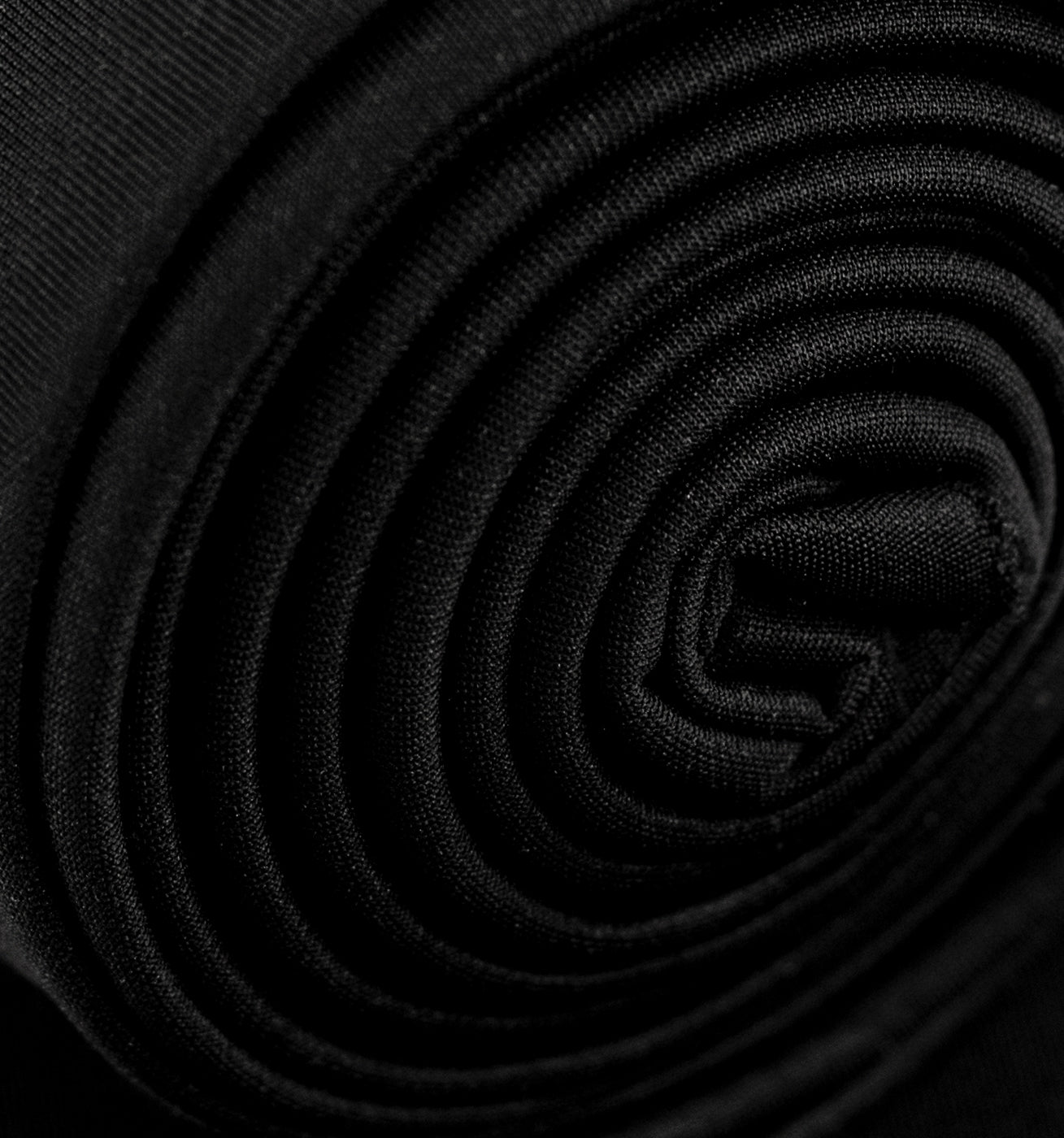 RL0001 - Related Product Check RL0001MAT