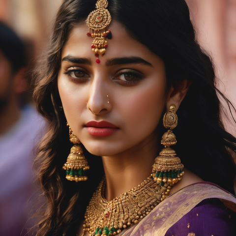 Goddiva Test- 20