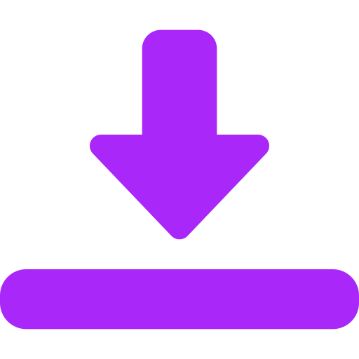 TEST TEST 02