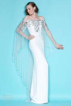 Goddiva God - 5