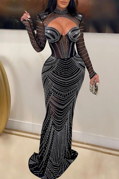 Goddiva God-4-grade_c