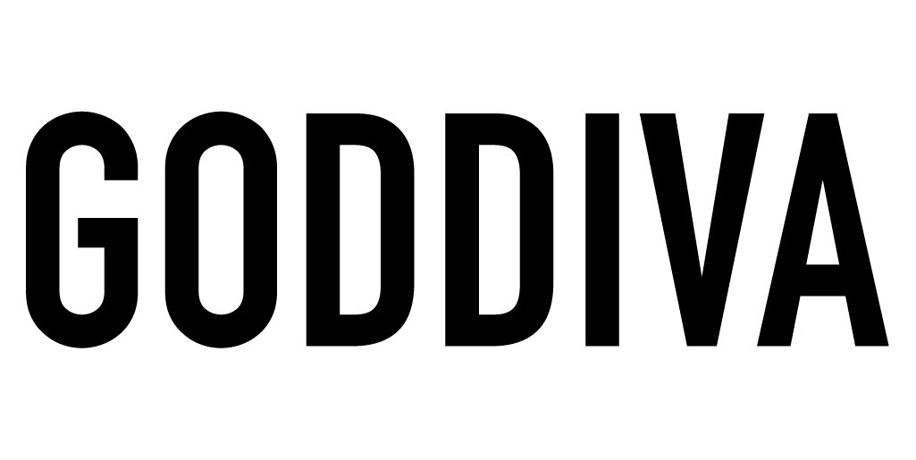 Nitharsan Testing LN20240605 LN20240605