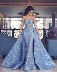 Goddiva God - 1 - Grade_b