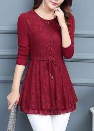 The City Goddess DR2508 DR250896