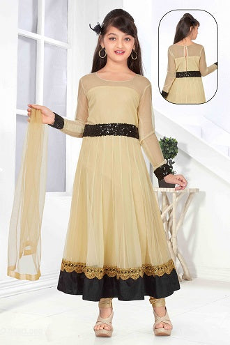 The City Goddess DR2508 DR250896