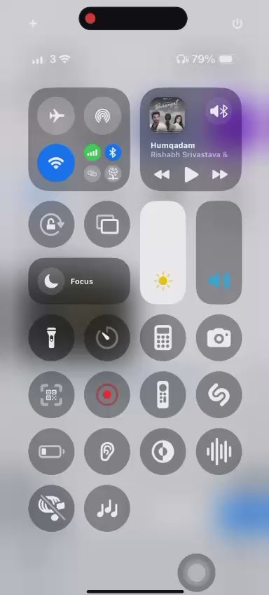 Bond Street Shoe Company Testing LN202405202