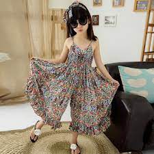 The City Goddess DR2508 DR250896