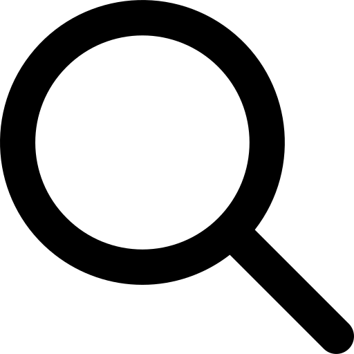 TEST TEST 02