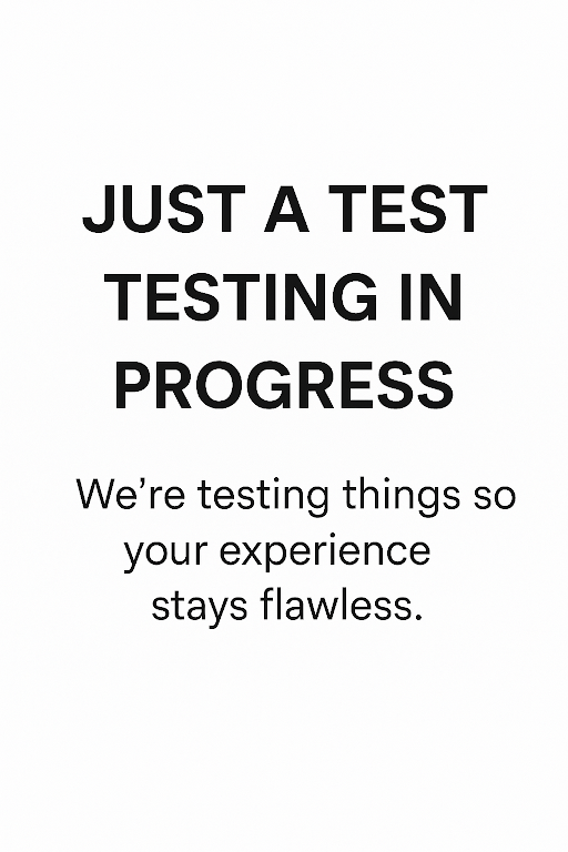 Test Product 4 DR1234