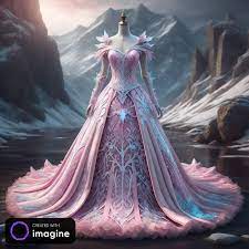 Goddiva IA-002-PT