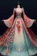Goddiva IA-002-PT