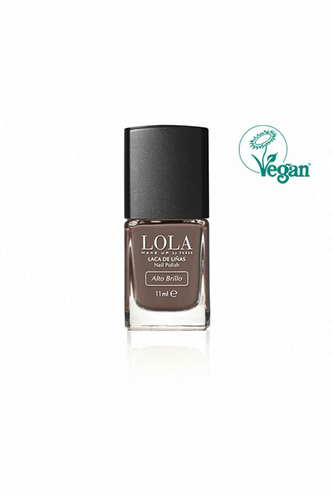 #10 Free Formula Ultrashine Nail Polish 5060314922875